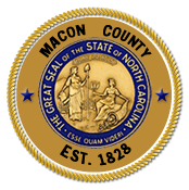 Macon County Logo